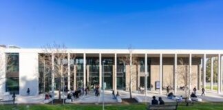 Campus Bio-Medico di Roma nella top ten italiana dei giovani atenei mondiali