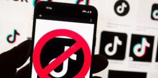 Canada avverte su rischi TikTok: “Il governo cinese ha tutti i vostri dati”