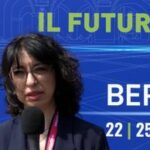 Cantone (Federico II): “Farmaci biologici cambiano storia clinica poliposi nasale”
