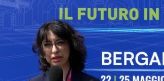 Cantone (Federico II): “Farmaci biologici cambiano storia clinica poliposi nasale”