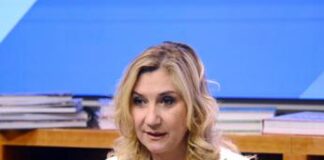 Caso Scurati, dalla Rai lettera di contestazione a Serena Bortone: chiesti chiarimenti