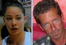 Caso Yara, consegnati alla difesa di Bossetti i tracciati dei Dna raccolti. Riparte la caccia a ‘Ignoto 1’?