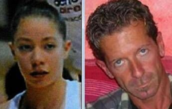 Caso Yara, consegnati alla difesa di Bossetti i tracciati dei Dna raccolti. Riparte la caccia a ‘Ignoto 1’?