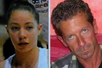 Caso Yara, consegnati alla difesa di Bossetti i tracciati dei Dna raccolti. Riparte la caccia a ‘Ignoto 1’?