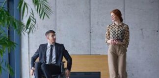 Cdp riceve l’attestato D&I: perché è importante?