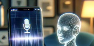 ChatGPT, OpenAI sfida Google per portare l’IA nelle telefonate