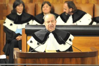 Chi era Franco Anelli, rettore della Cattolica dal 2013