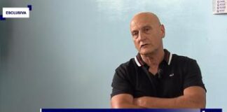 Chico Forti: “Ho sognato ogni giorno questo momento”