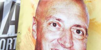 Chico Forti, avvocato Tirelli: “Libertà in Italia? Non escludo provvedimento di clemenza”