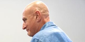 Chico Forti, dagli Usa all’Italia: chi è, la condanna, il ritorno dopo 24 anni