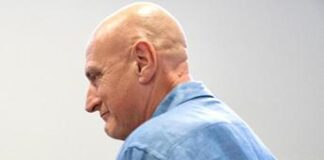 Chico Forti, quando il fratello della vittima scrisse: “È innocente, chiedo il suo rilascio”