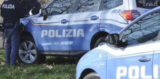 Chieti, bimba sparita da casa degli zii: le ipotesi
