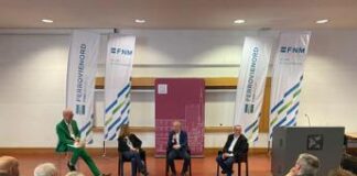 Chiodi (Unimib): “Ruolo radio importante nella storia del nostro paese”