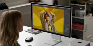 Chip M4, rinviato al prossimo anno l’aggiornamento di Mac Studio e Mac Pro
