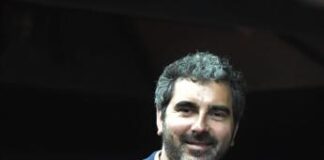 Cibus, Colavita: “Cresce in Usa con olio bio 100% californiano, verso nuove acquisizioni”