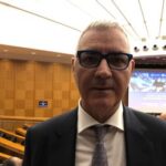 Cida a politica, 8 proposte per invertire tendenza a favore ceto medio