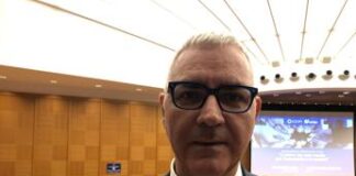 Cida a politica, 8 proposte per invertire tendenza a favore ceto medio
