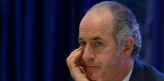 Ciocca (Lega): “Game over per von der Leyen, vogliamo Zaia presidente Commissione”