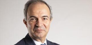 Codere ottiene certificazione G4 per impegno profuso in Gioco Responsabile