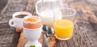 Colazione, si cambia: le nuove regole Ue su miele e marmellate