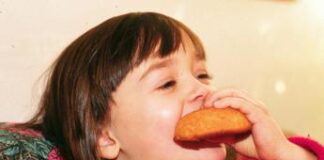 Coldiretti-Censis, figli dipendenti da merendine, 82% famiglie chiede aiuto