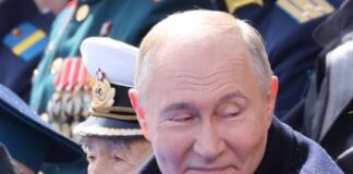 Combattere la propaganda russa, la sfida della Moldova