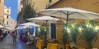 Come fare una recensione on line a regola d’arte: la guida