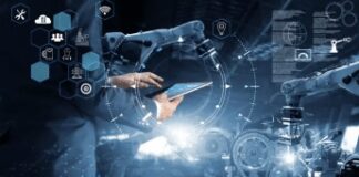 Competitività e sviluppo industriale: il manifesto dei giovani innovatori a Montecitorio