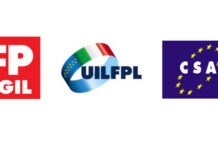 Contratto decentrato Comune di Vicenza: la parola spetta alle lavoratrici e ai lavoratori trattativa comune di vicenza