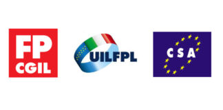 Contratto decentrato Comune di Vicenza: la parola spetta alle lavoratrici e ai lavoratori trattativa comune di vicenza