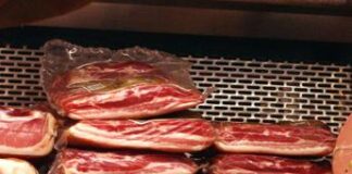 ‘Con cibi ultra-processati più rischi morte prematura’, studio di 30 anni