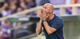 Conference League, finale Olympiacos-Fiorentina oggi: orario e dove vederla in tv