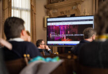 Festival Biblico: a Vicenza confronti, dialoghi ed eventi speciali festival biblico vicenza