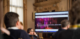 Festival Biblico a Vicenza, parte il programma della 20esima edizione festival biblico vicenza