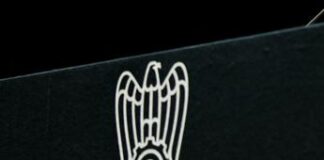 Confindustria, Longobardi: “In manovra conferma taglio cuneo, misure per energia e Sud”