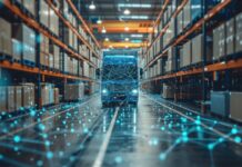 Conftrasporto-Confcommercio: “Costi in aumento e infrastrutture congestionate frenano competitività”