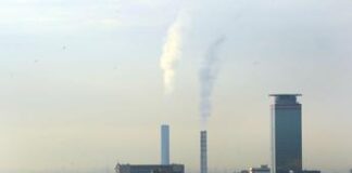 Consulcesi, ‘per Tribunale diritto mare spettano a Stati azioni di contrasto’