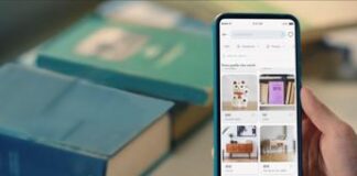 Consumi, Wallapop: italiani risparmiano per realizzare propri sogni come viaggi e hobby