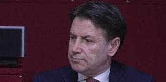 Conte: “La natalità non si può aumentare per decreto, investiamo nel nostro avvenire”