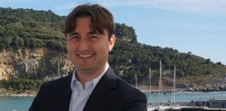 Corruzione Liguria, Cozzani preannuncia dimissioni e al gip si dichiara “pronto a spiegare”