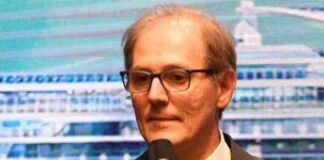 Corruzione Liguria, Signorini non risponde a gip Genova
