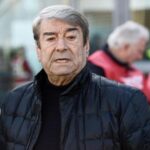 Corruzione Liguria, Spinelli interrogato: “Ho risposto a tutto”. Toti, nuovi filoni inchiesta