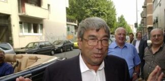 Corruzione Liguria, salta interrogatorio di Spinelli