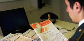 Cosa insegna la storia del redditometro, il fisco che ‘scotta’