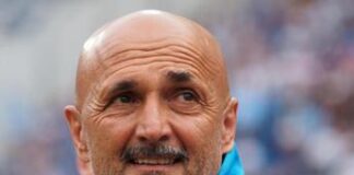 “Così convinsi Spalletti a farsi intervistare”, il racconto del regista del film su scudetto Napoli