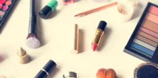 Cosmesi fiore all’occhiello del made in Italy, export da record a 7 mld