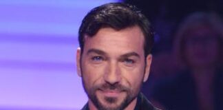 Costantino Vitagliano a Verissimo: le news sulla malattia