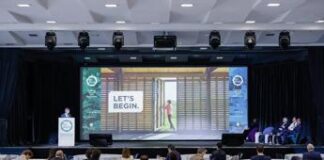 Costruzioni, dal 14 al 15 maggio Rebuild 2024, focus su nuovo modello per transizione settore