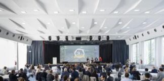 Costruzioni, il futuro parte da Rebuild: domani secondo e ultimo giorno dell’evento