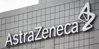 Covid, AstraZeneca ritira autorizzazione vaccino in Ue: ecco perché